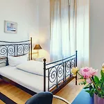 Cornelia Bad Nauheim