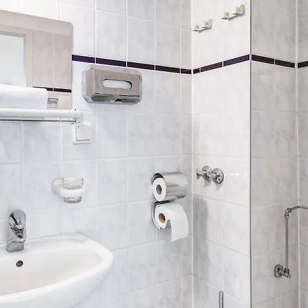 Cornelia Bad Nauheim