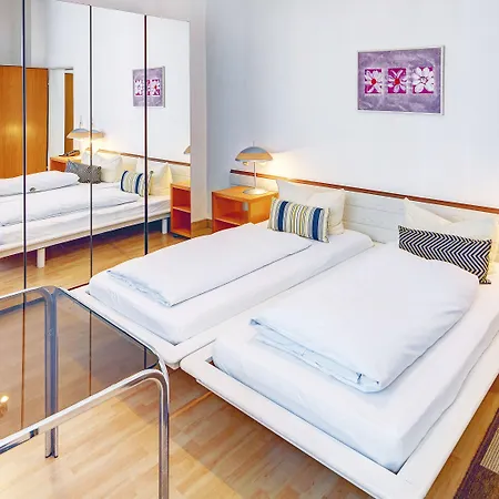 Cornelia Gasthof Bad Nauheim