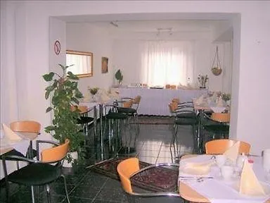 招待所 科妮莉亚酒店