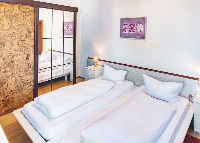 科妮莉亚酒店 招待所 2*